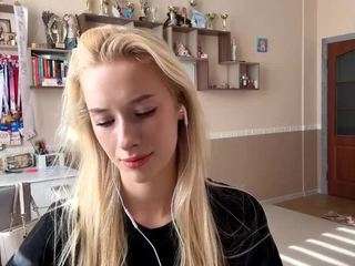 caroleebabilon webcam