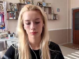 caroleebabilon webcam