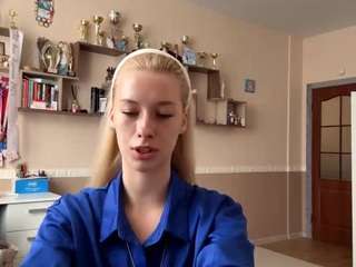 caroleebabilon webcam