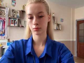 caroleebabilon webcam