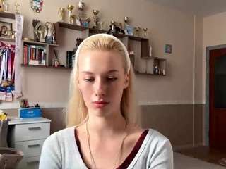 caroleebabilon webcam