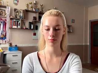 caroleebabilon webcam