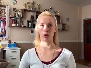 caroleebabilon webcam