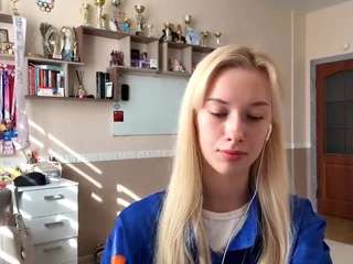 caroleebabilon webcam