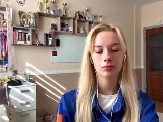 caroleebabilon webcam