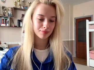 caroleebabilon webcam