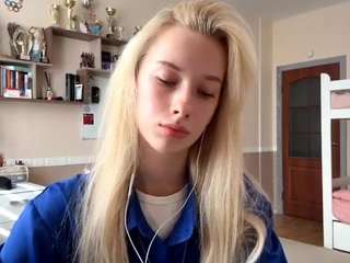 caroleebabilon webcam