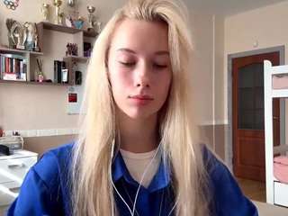 caroleebabilon webcam