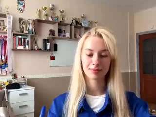 caroleebabilon webcam