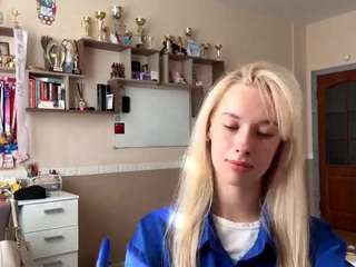 caroleebabilon webcam