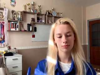 caroleebabilon webcam