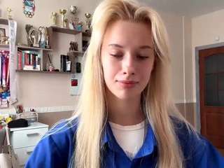 caroleebabilon webcam