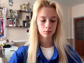 caroleebabilon webcam