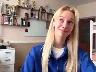 caroleebabilon webcam