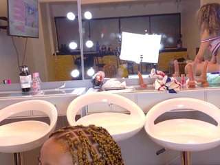 clarisamia68 webcam