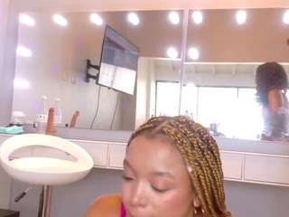 clarisamia68 webcam