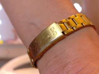 Clarisa and my horny Teen gfs