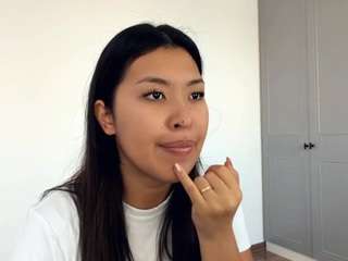 Live webcam model coraldockum on Soda Cams