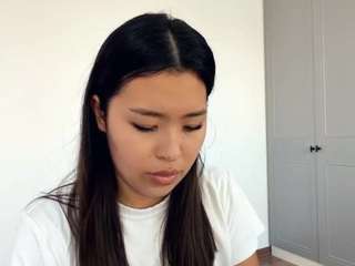 Live webcam model coraldockum on Soda Cams