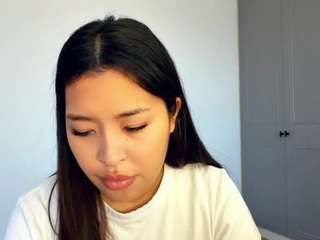 Live webcam model coraldockum on Soda Cams