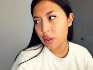 Live webcam model coraldockum on Soda Cams