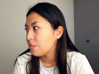 Live webcam model coraldockum on Soda Cams