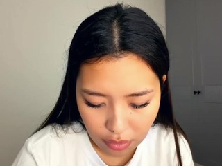 coraldockum Tiny live webcam