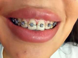 Live webcam model coraldockum on Soda Cams