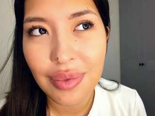 Live webcam model coraldockum on Soda Cams