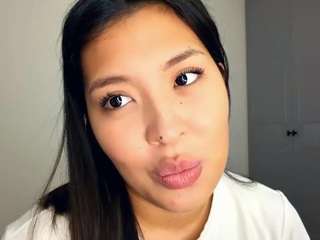 Live webcam model coraldockum on Soda Cams