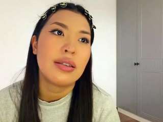 Live webcam model coraldockum on Soda Cams