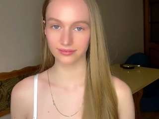 Live webcam model danettemateja on Soda Cams