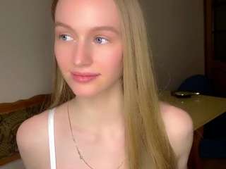 Live webcam model danettemateja on Soda Cams