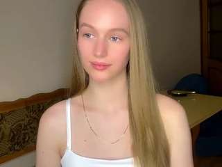 Live webcam model danettemateja on Soda Cams