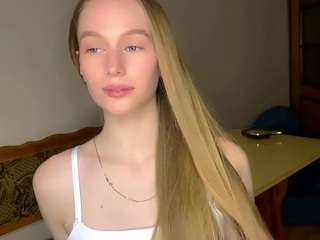 Live webcam model danettemateja on Soda Cams