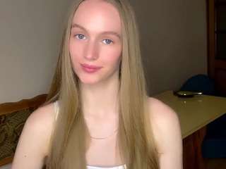 Live webcam model danettemateja on Soda Cams