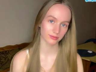 Live webcam model danettemateja on Soda Cams