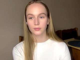 danettemateja webcam