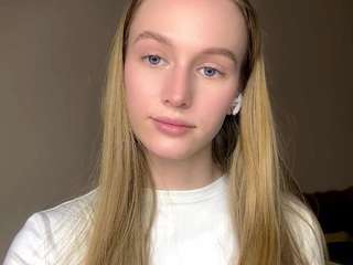 Live webcam model danettemateja on Soda Cams