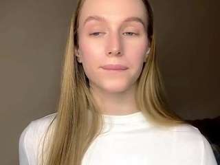 Live webcam model danettemateja on Soda Cams