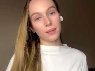 Live webcam model danettemateja on Soda Cams