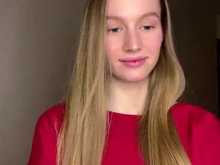 danettemateja webcam