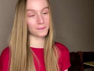 Live webcam model danettemateja on Soda Cams