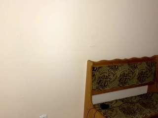 Live webcam model danettemateja on Soda Cams