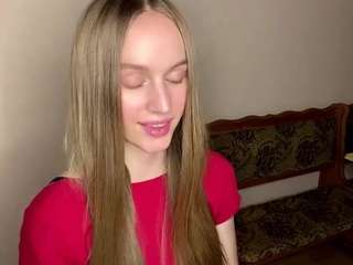 Live webcam model danettemateja on Soda Cams