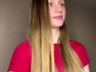 danettemateja webcam