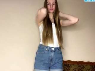 danettemateja webcam