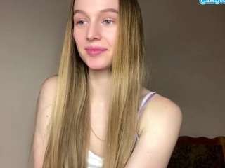 Live webcam model danettemateja on Soda Cams