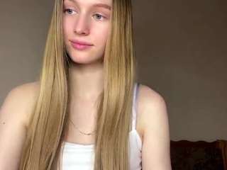 danettemateja webcam