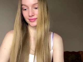 Live webcam model danettemateja on Soda Cams